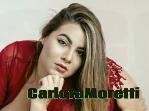 CarlotaMoretti