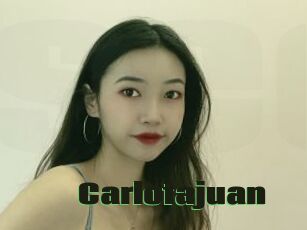 Carlotajuan