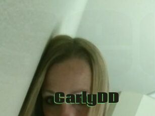 CarlyDD