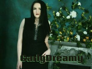 CarlyDreamy