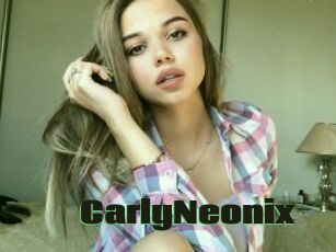CarlyNeonix