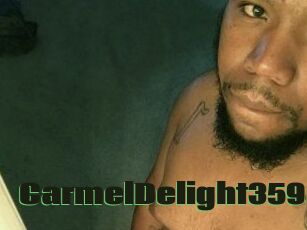 CarmelDelight_3598