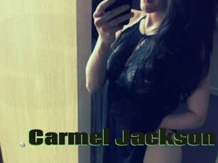 Carmel_Jackson
