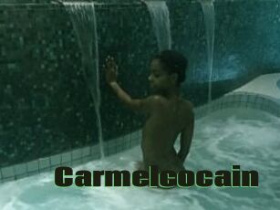 Carmelcocain