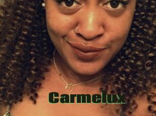 Carmelux