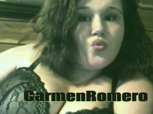 Carmen_Romero