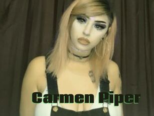 Carmen_Piper