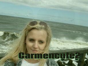 Carmencute2