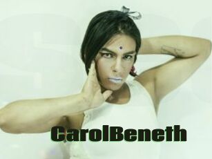 CarolBeneth