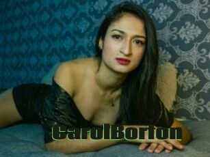 CarolBorton