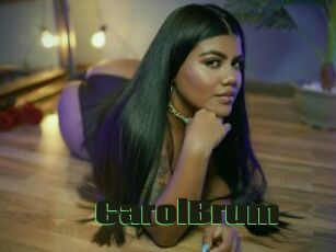 CarolBrum