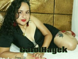 CarolHayek