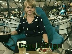 CarolKitten
