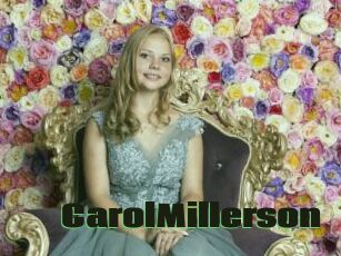 CarolMillerson
