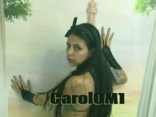 CarolOM1