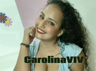 CarolinaVIV