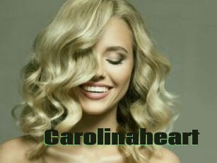 Carolinaheart