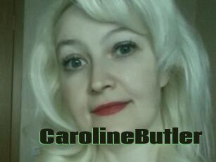 CarolineButler
