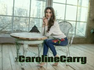 CarolineCarry