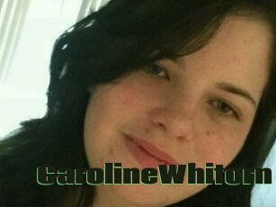 Caroline_Whitorn