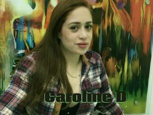 Caroline_D