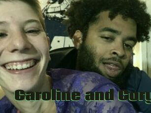 Caroline_and_Cory