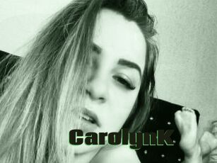 CarolynK