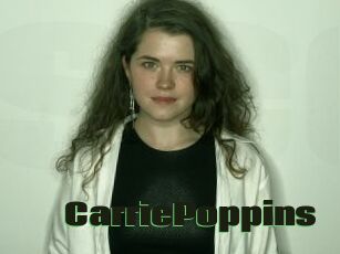CarriePoppins