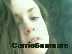 Carrie_Seamore