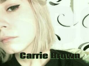 Carrie_Brown