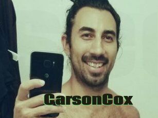 Carson_Cox