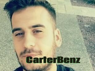 Carter_Benz