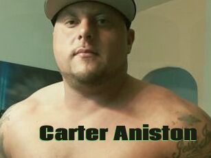 Carter_Aniston