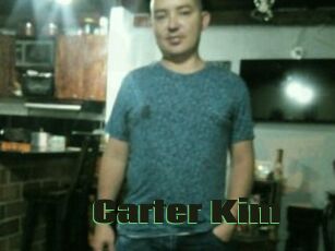 Carter_Kim