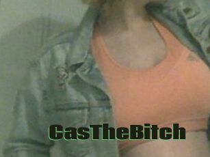 Cas_The_Bitch