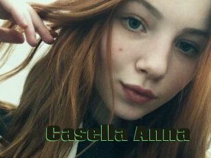 Casella_Anna