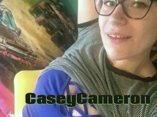 CaseyCameron