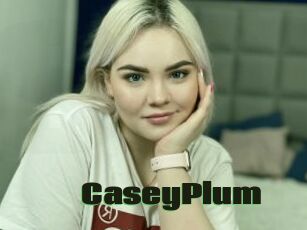 CaseyPlum