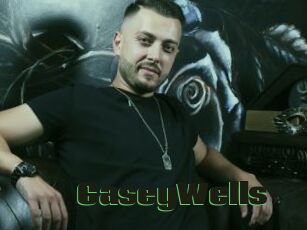 CaseyWells