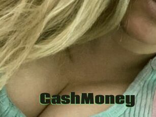 CashMoney
