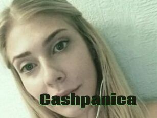 Cashpanica