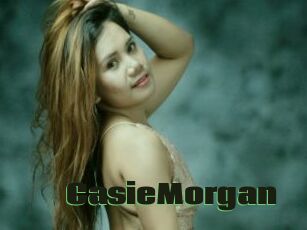 CasieMorgan