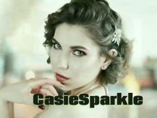 CasieSparkle