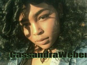 Cassandra_Weber