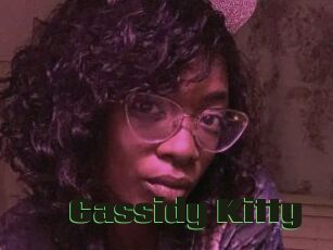 Cassidy_Kitty