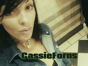 Cassie_Forns