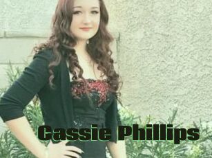 Cassie_Phillips