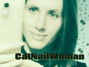 CatNailWoman