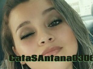 CataSAntana0306