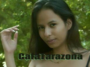 CataTarazona